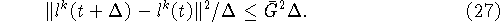 equation1793