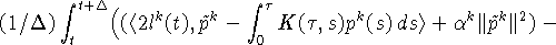 displaymath2394