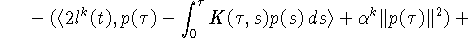 displaymath2395