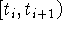 tex2html_wrap_inline2163