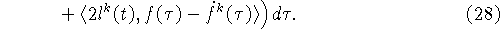 equation1795