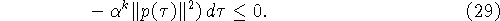 equation1797