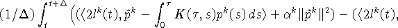 displaymath2397