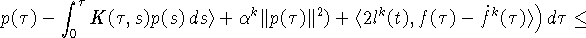 displaymath2398