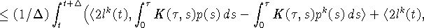 displaymath2399