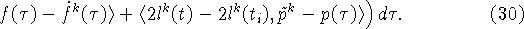 equation1799