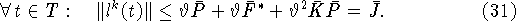 equation1801