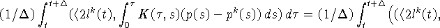 displaymath2400