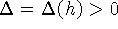 tex2html_wrap_inline2167