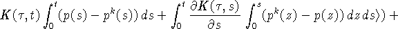 displaymath2401