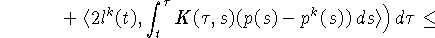 displaymath2402