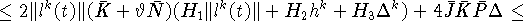 displaymath2403