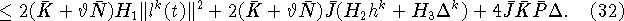 equation1803