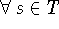 tex2html_wrap_inline2535