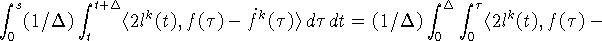 displaymath2404