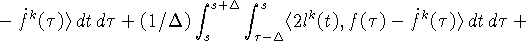 displaymath2405