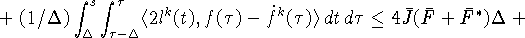 displaymath2406