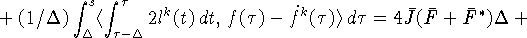 displaymath2407