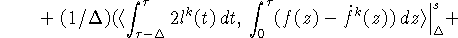 displaymath2408