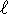 tex2html_wrap_inline2175