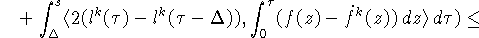 displaymath2409