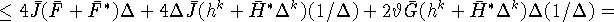 displaymath2410