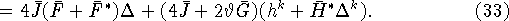 equation1805