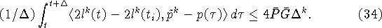 equation1807