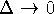 tex2html_wrap_inline2537