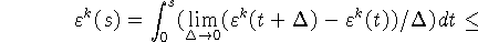 displaymath2411