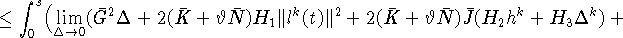displaymath2412