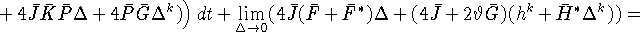 displaymath2413