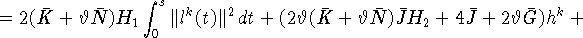 displaymath2414