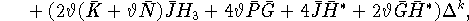 displaymath2415