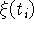 tex2html_wrap_inline2181