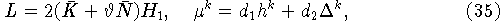 equation1809