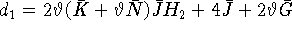 tex2html_wrap_inline2543