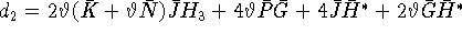 tex2html_wrap_inline2545