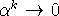 tex2html_wrap_inline2549
