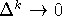 tex2html_wrap_inline2551