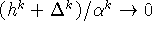 tex2html_wrap_inline2553