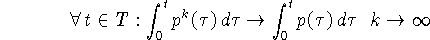 displaymath2416