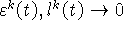 tex2html_wrap_inline2557