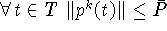 tex2html_wrap_inline2561
