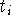 tex2html_wrap_inline2183
