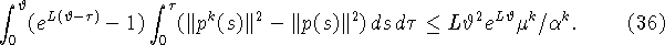 equation1811