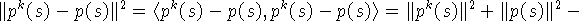 displaymath2417