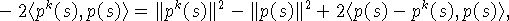 displaymath2418