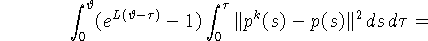 displaymath2419