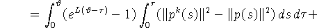 displaymath2420